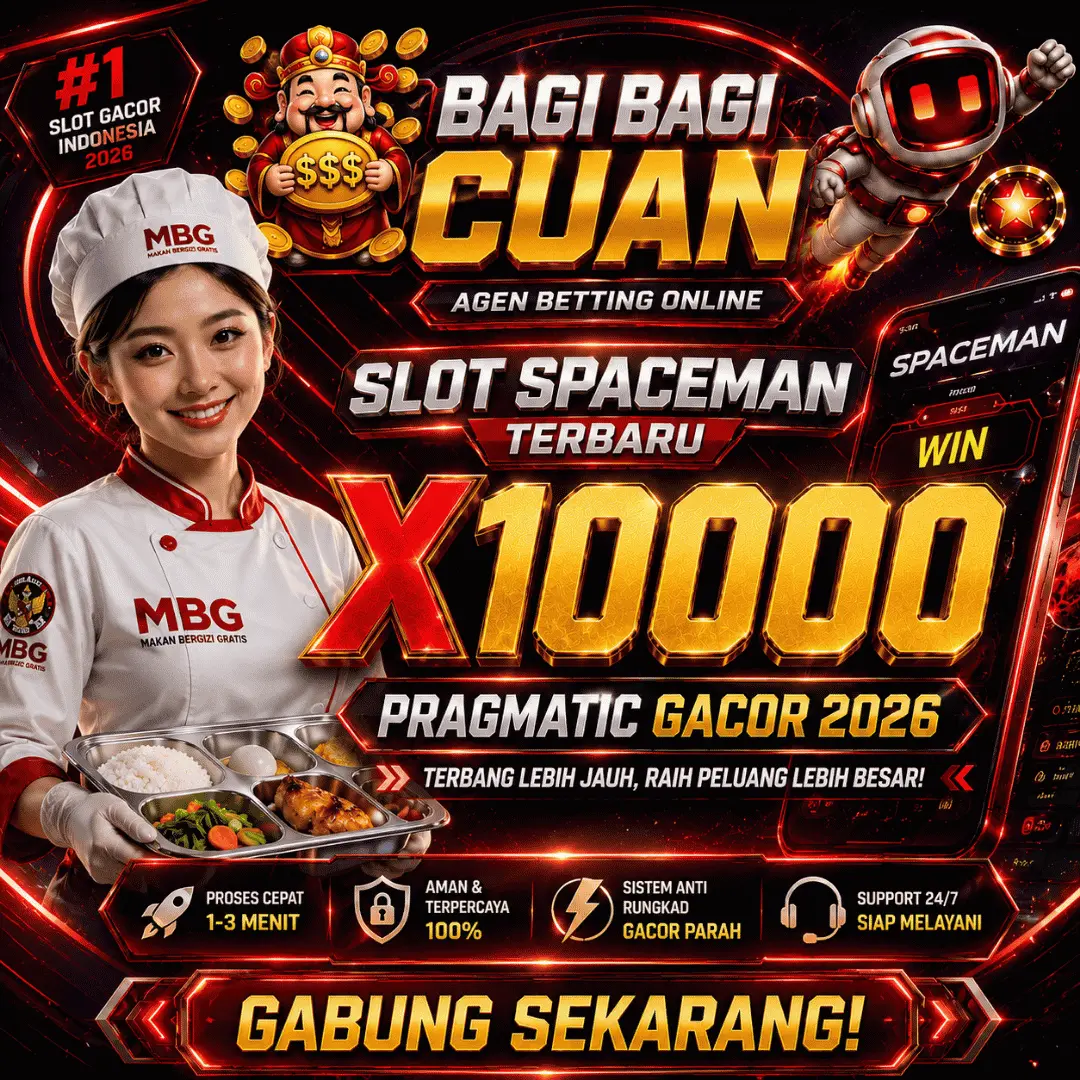 LAB118Banner